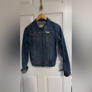 Hollister Women's Denim Jeans